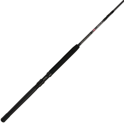Ally™ II Conventional Boat Rod