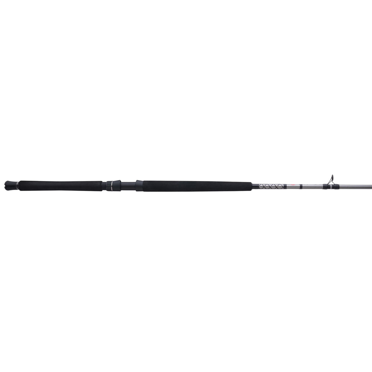 Ally™ II Conventional West Coast Rod