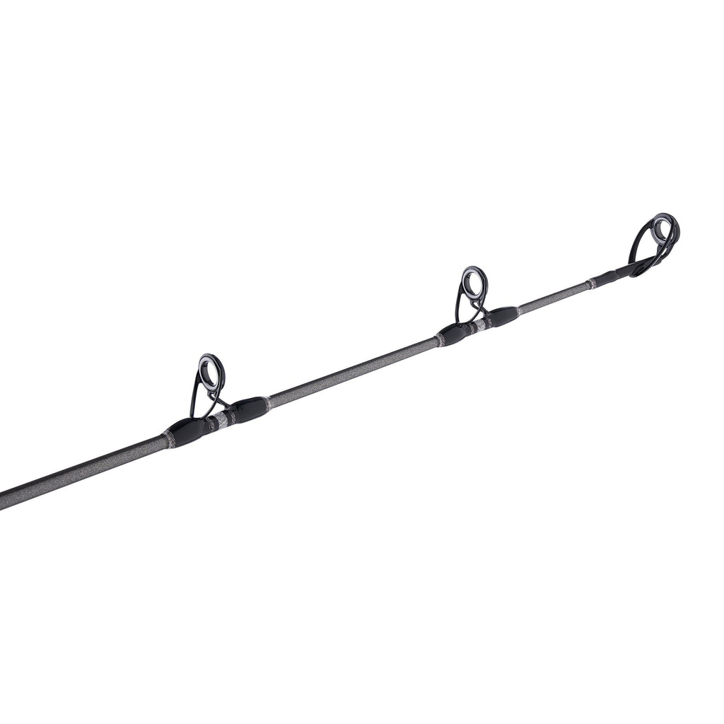 Ally™ II Conventional West Coast Rod
