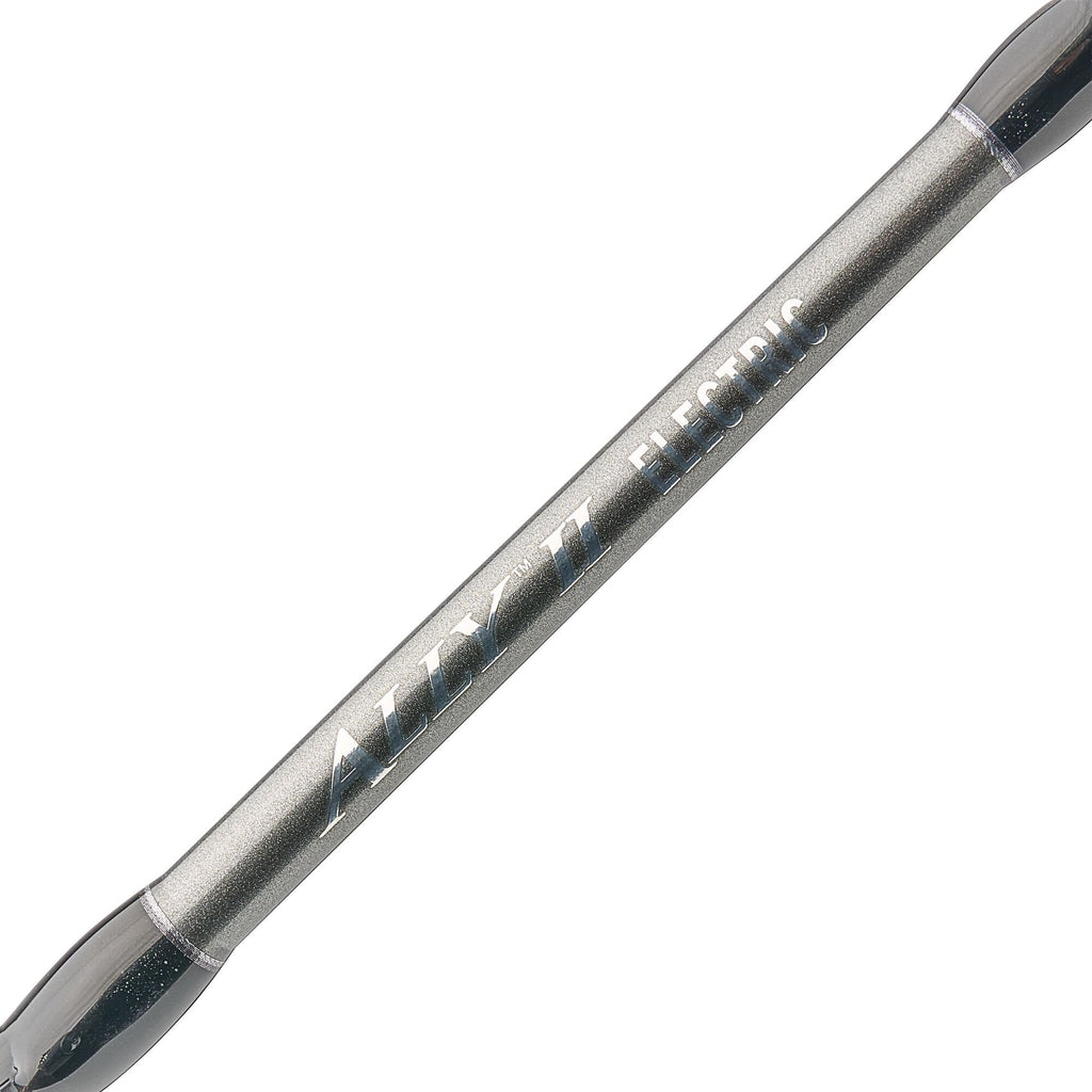 Ally™ II Electric Conventional Kite Rod