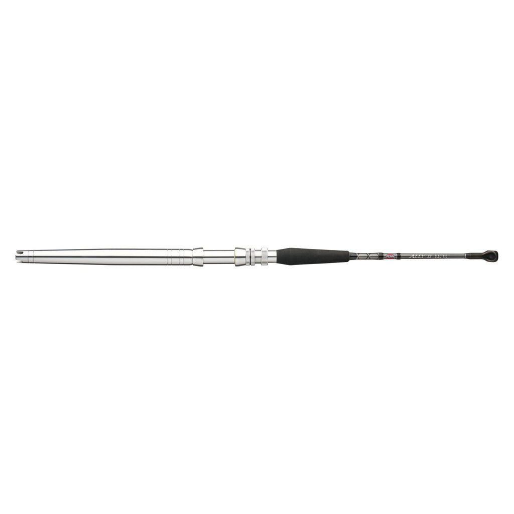 Ally™ II Electric Conventional Kite Rod