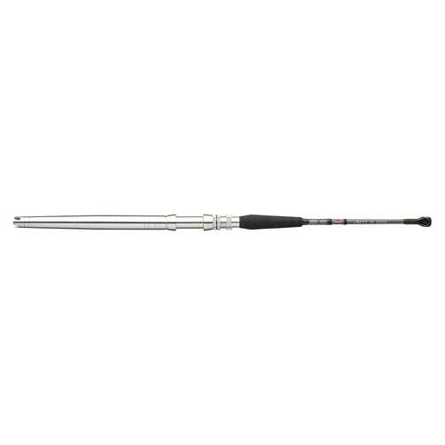 Ally™ II Electric Conventional Kite Rod