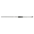 Ally™ II Electric Conventional Kite Rod
