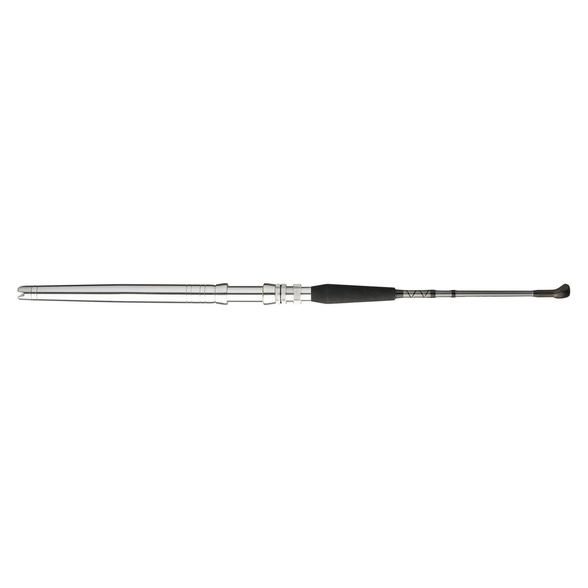 Ally™ II Electric Conventional Kite Rod