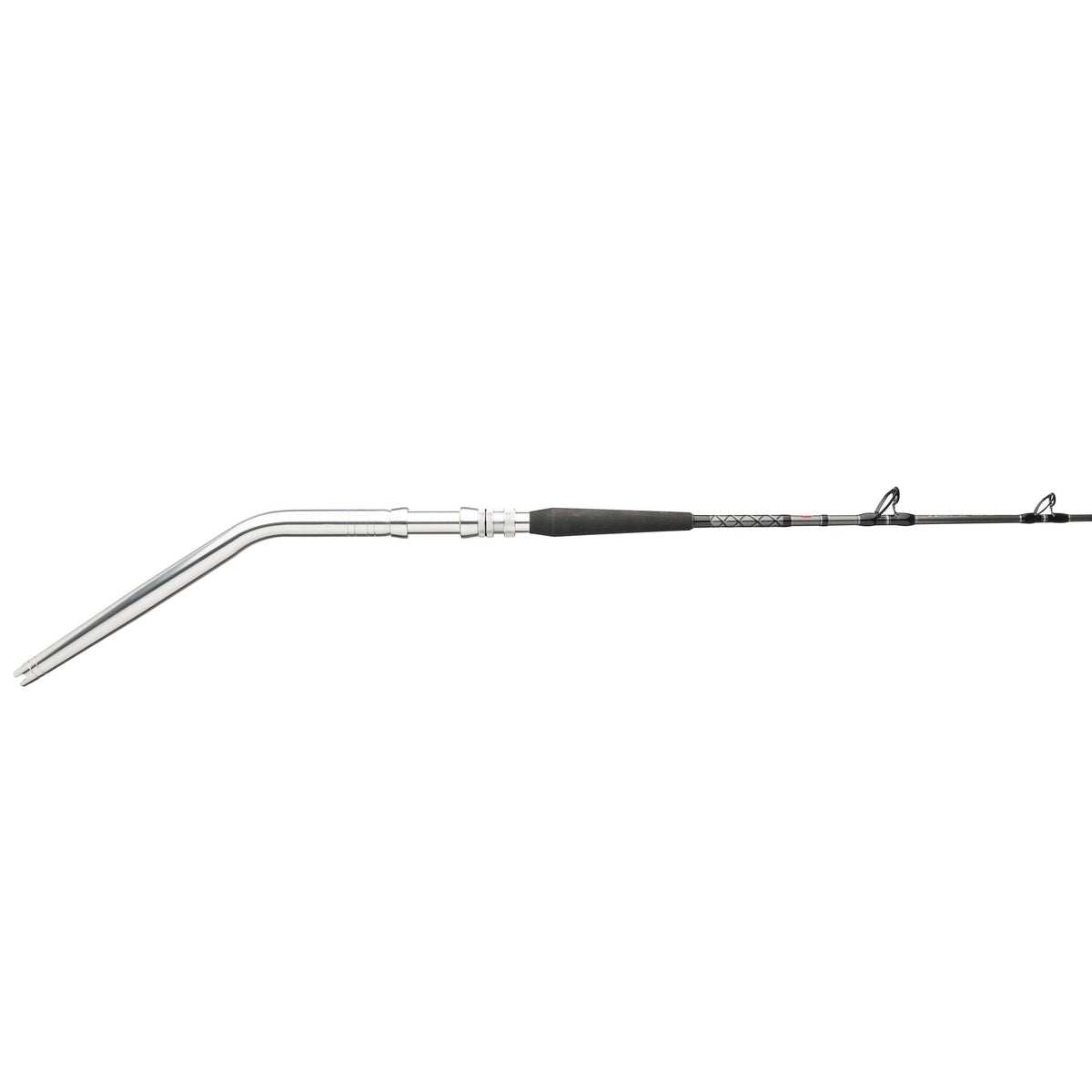 Ally™ II Electric Conventional Rod