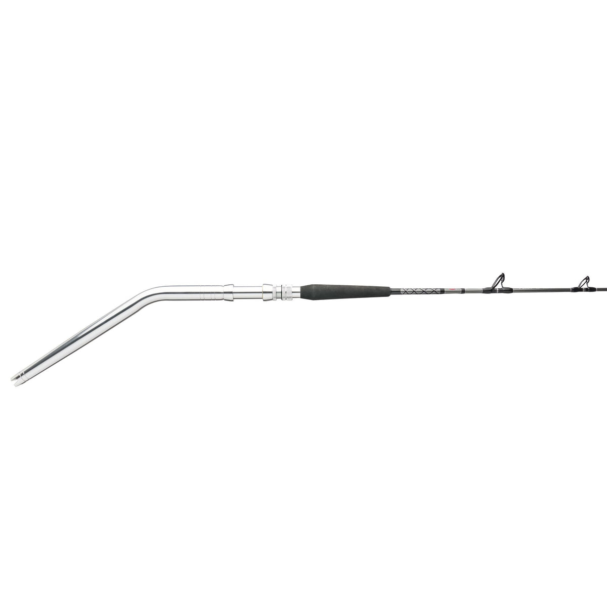 Ally™ II Electric Conventional Rod