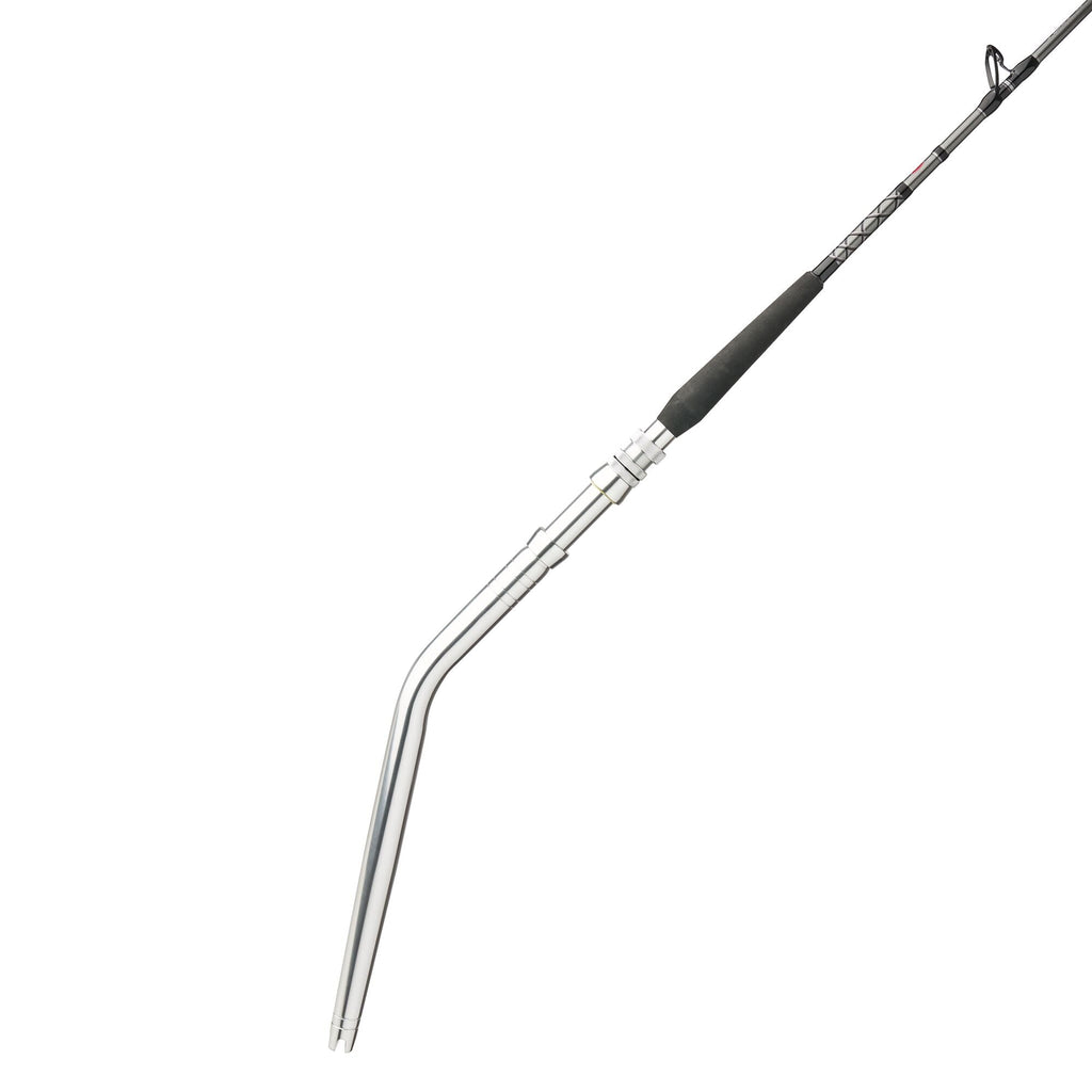 Ally™ II Electric Conventional Rod