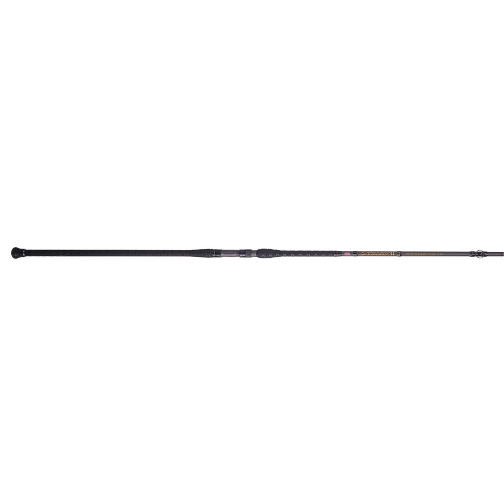 Battalion® II Conventional Surf Rod