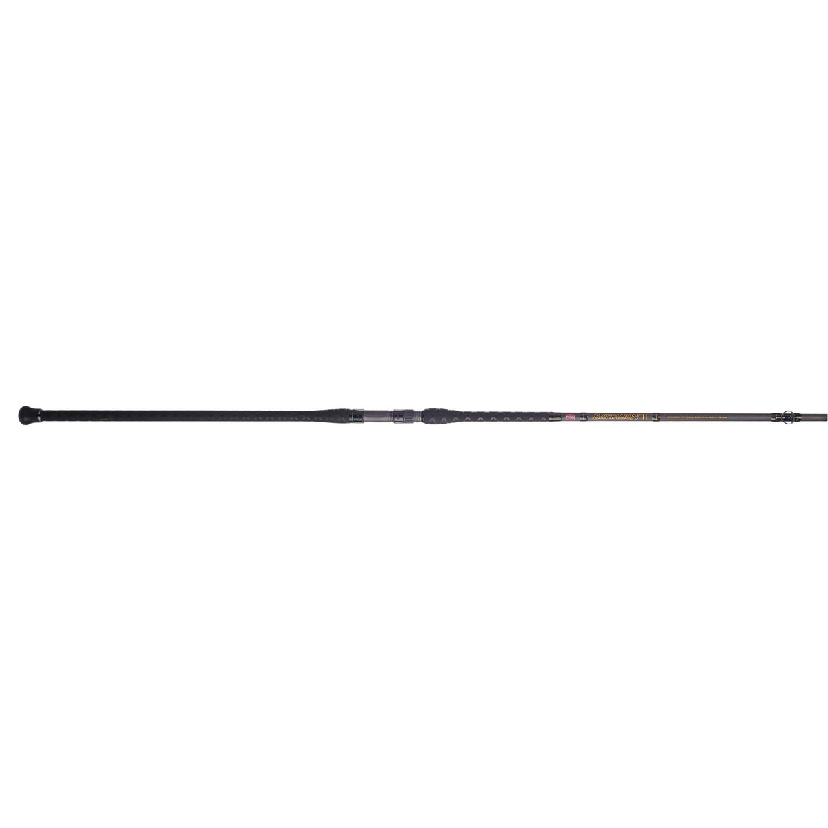 Battalion® II Conventional Surf Rod