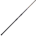 Battalion® II Conventional Surf Rod