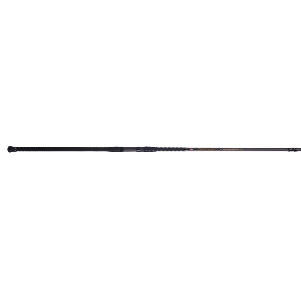 Battalion® II Conventional Surf Rod