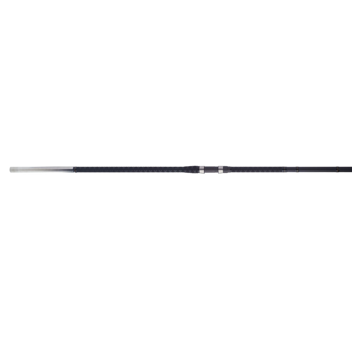 Battalion® II Conventional Ulua Surf Rod
