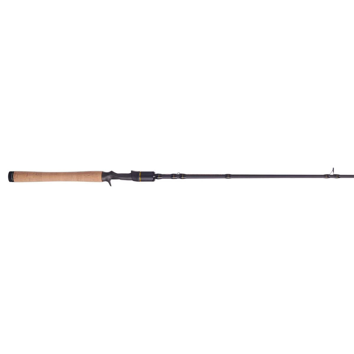 Battalion® II Inshore Casting Rod