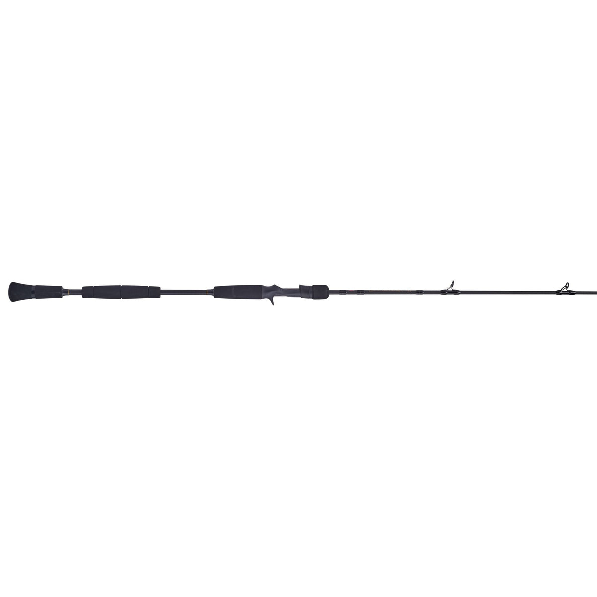 Battalion® II Slow Pitch Casting Rod