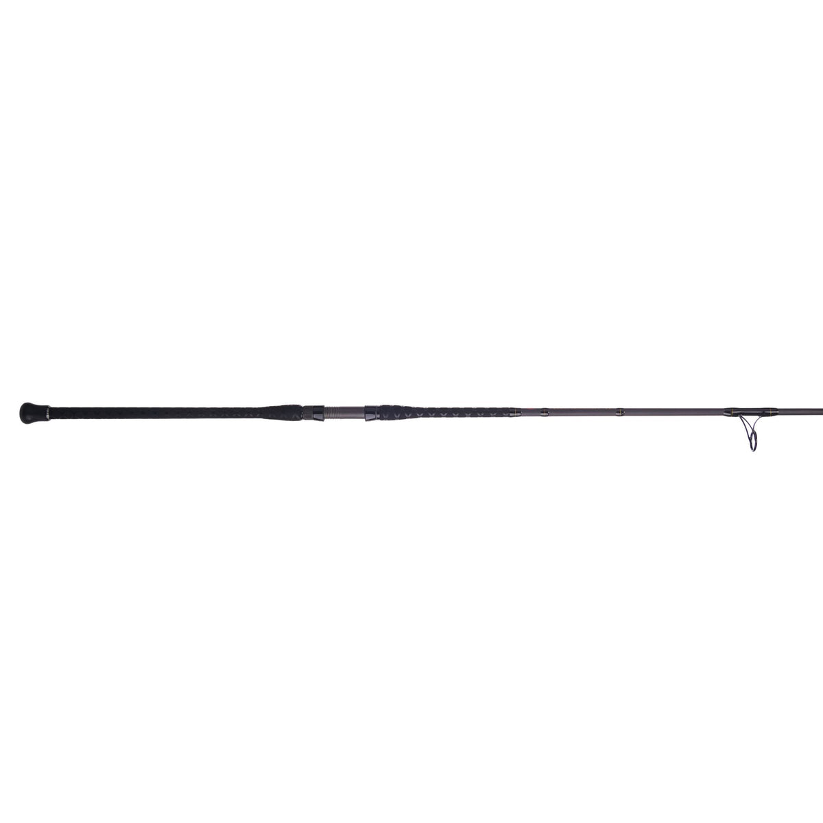 Battalion® II Spinning Rod
