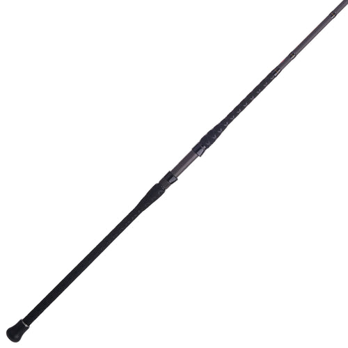 Battalion® II Spinning Rod