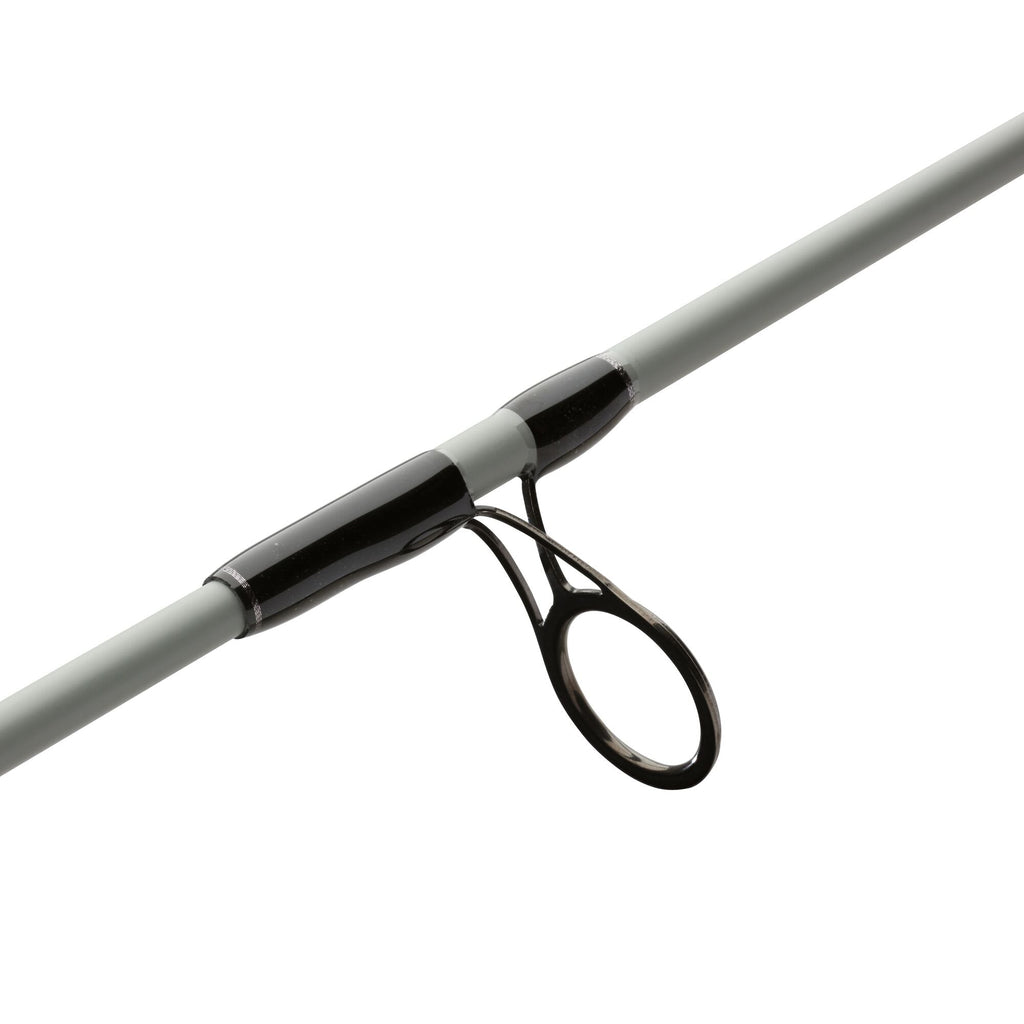 Battle® IV LE Spinning Combo