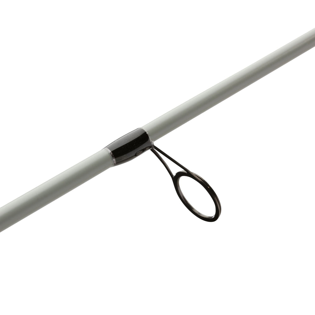Battle® IV LE Spinning Combo
