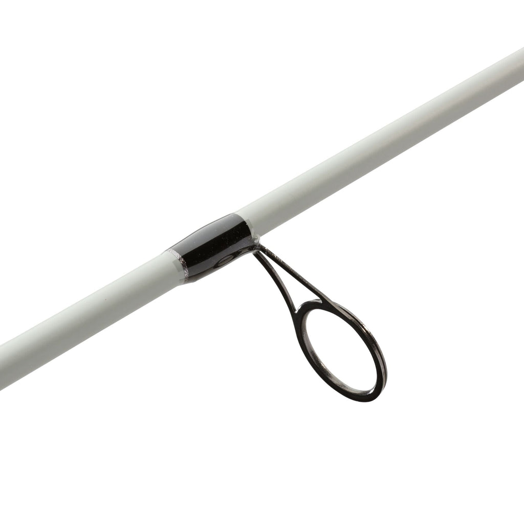 Battle® IV LE Spinning Combo