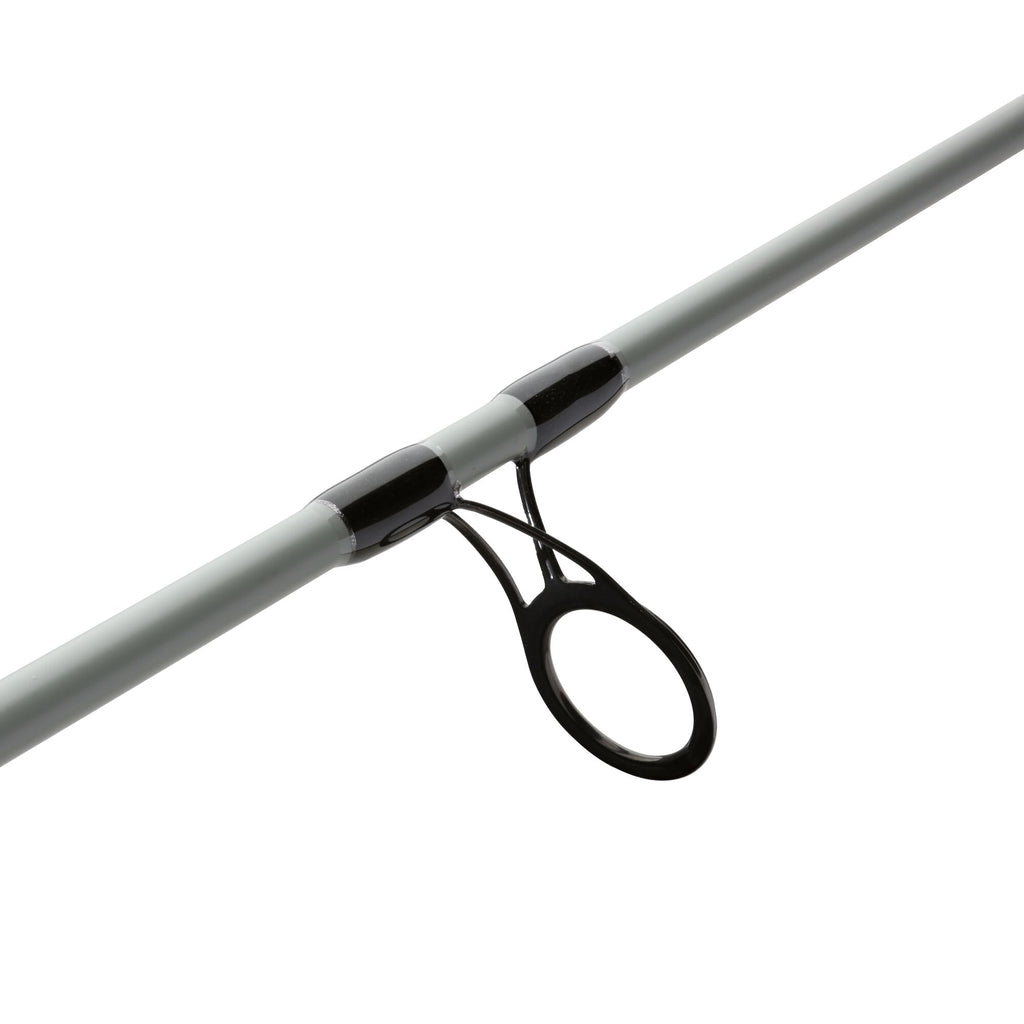 Battle® IV LE Spinning Combo