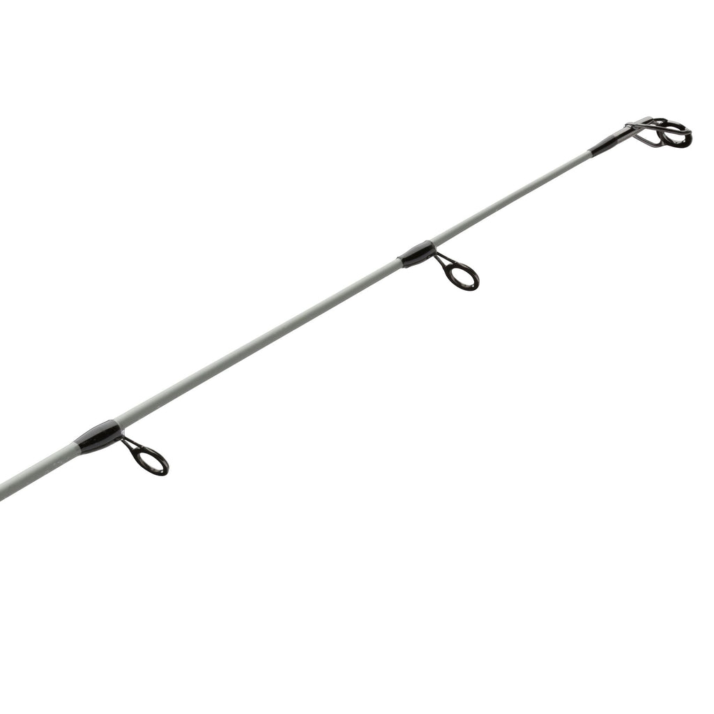 Battle® IV LE Spinning Combo