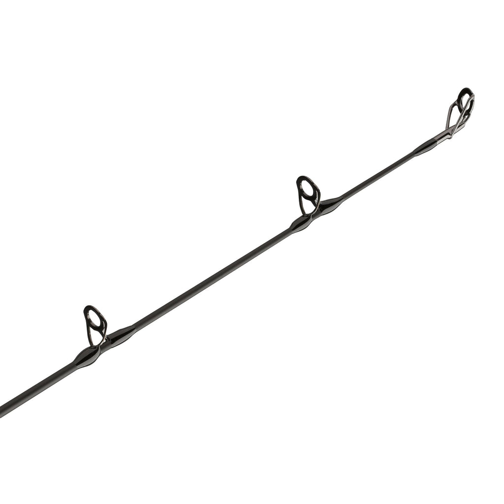 Battle® IV Spinning Combo