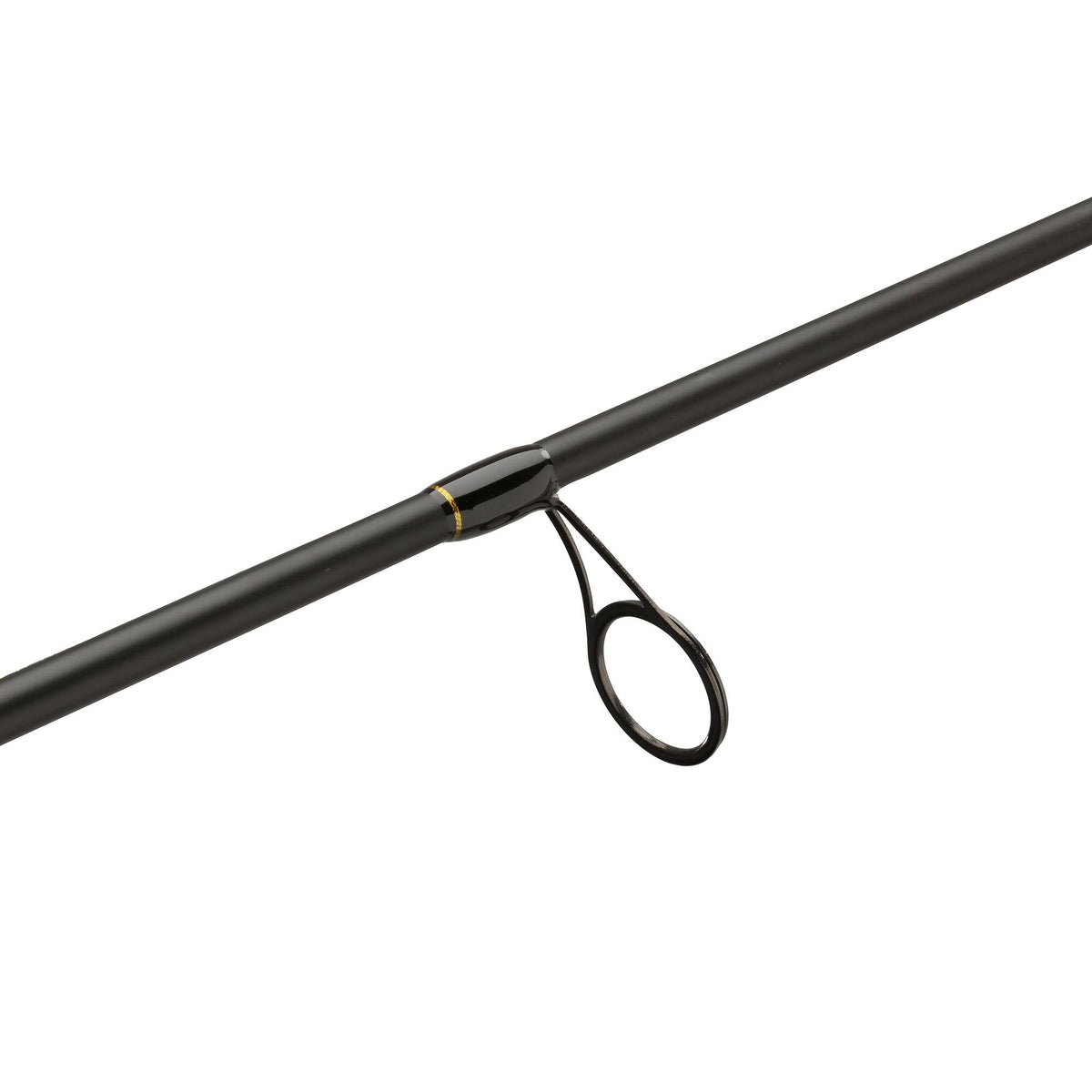 Battle® IV Spinning Combo