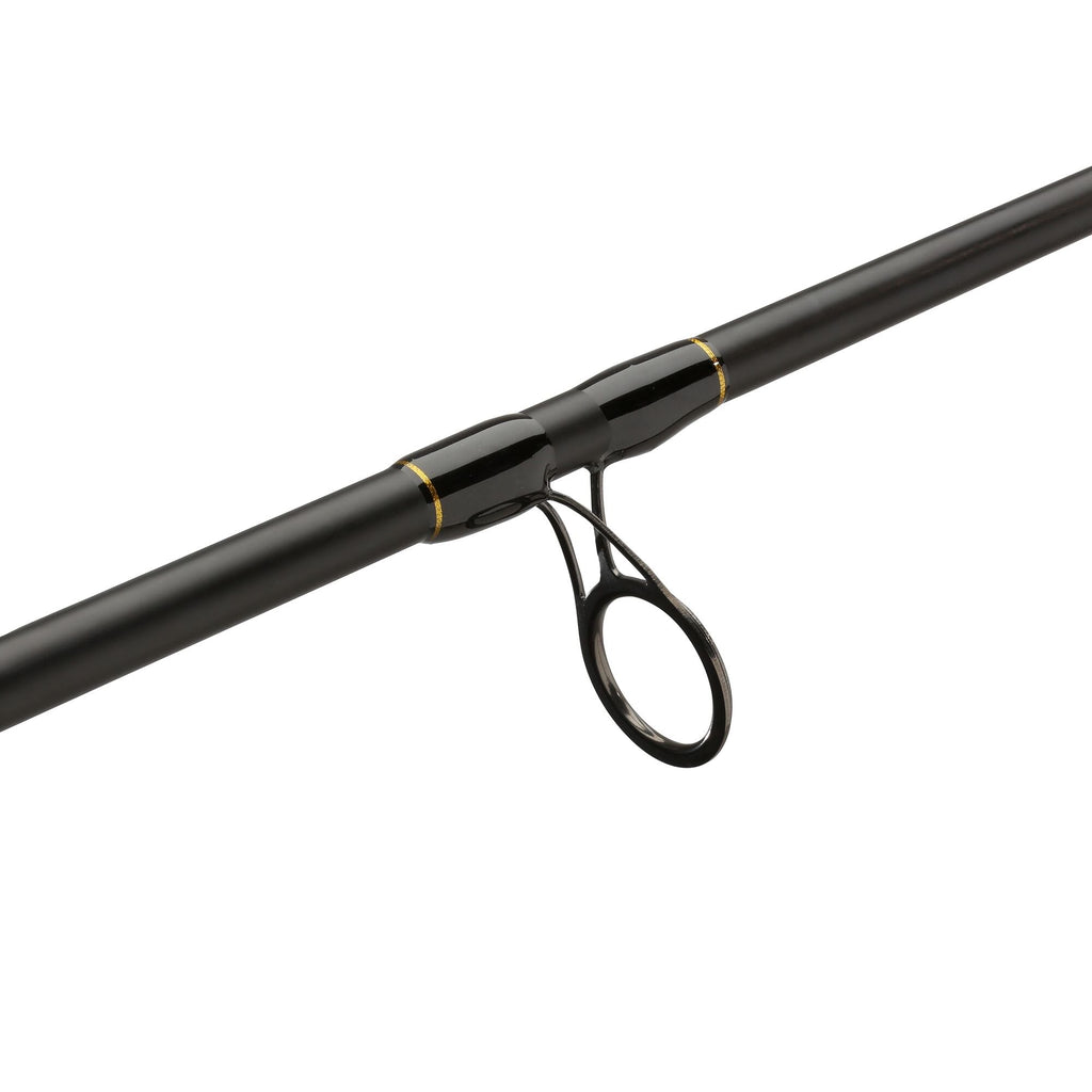 Battle® IV Spinning Combo