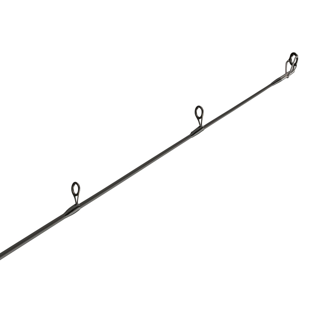 Battle® IV Spinning Combo