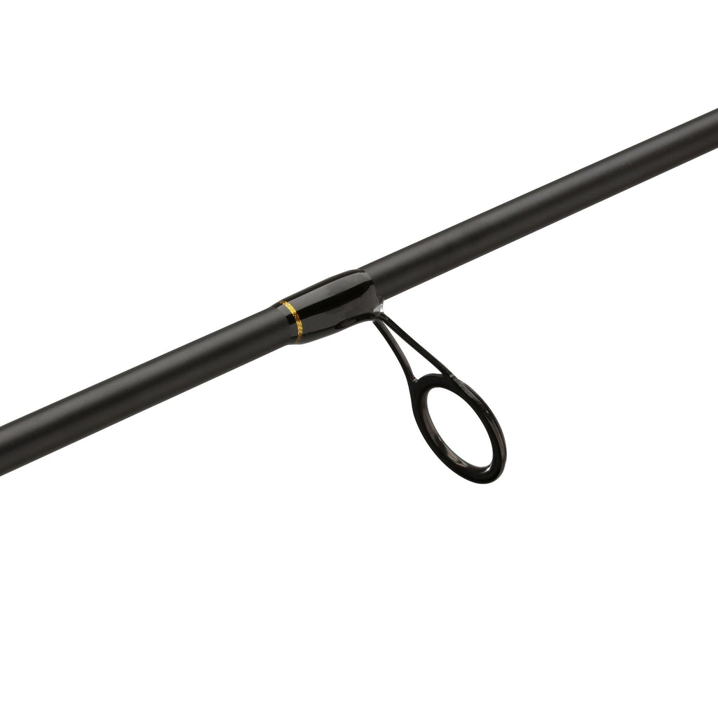 Battle® IV Spinning Combo