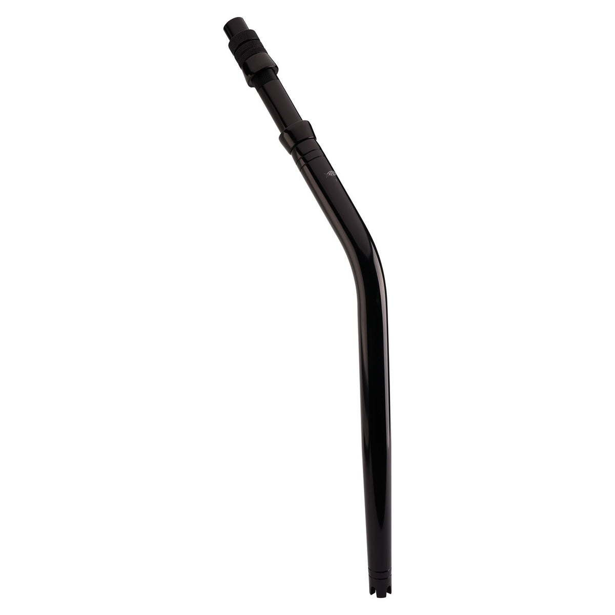 Carnage® AFTCO Rod Butt
