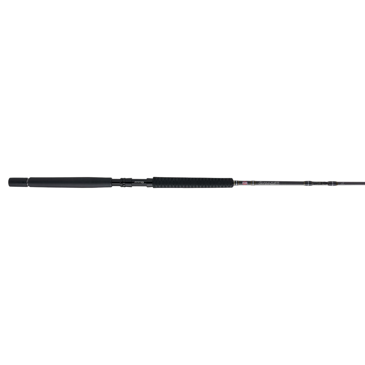 Carnage® III Conventional Offshore Rod