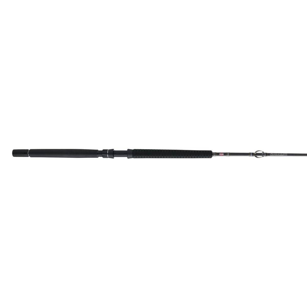 Carnage® III Conventional Offshore Rod