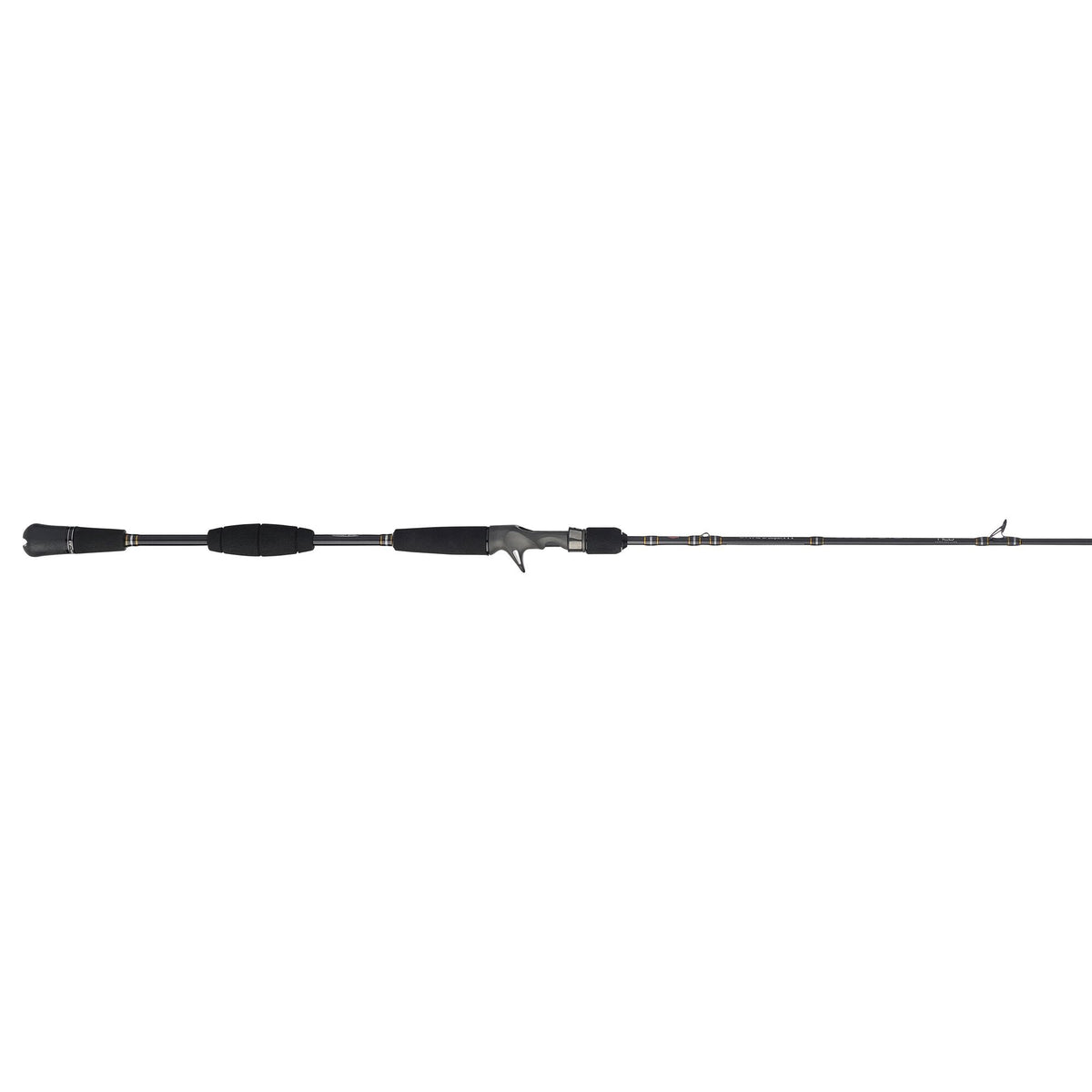 Carnage® III Conventional Slow Pitch Rod