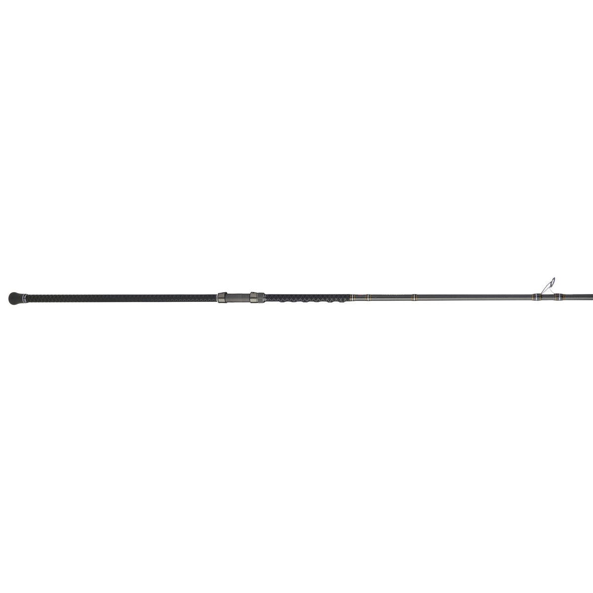 Carnage® III Conventional Surf Rod