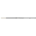 Carnage® III Conventional Ulua Surf Rod