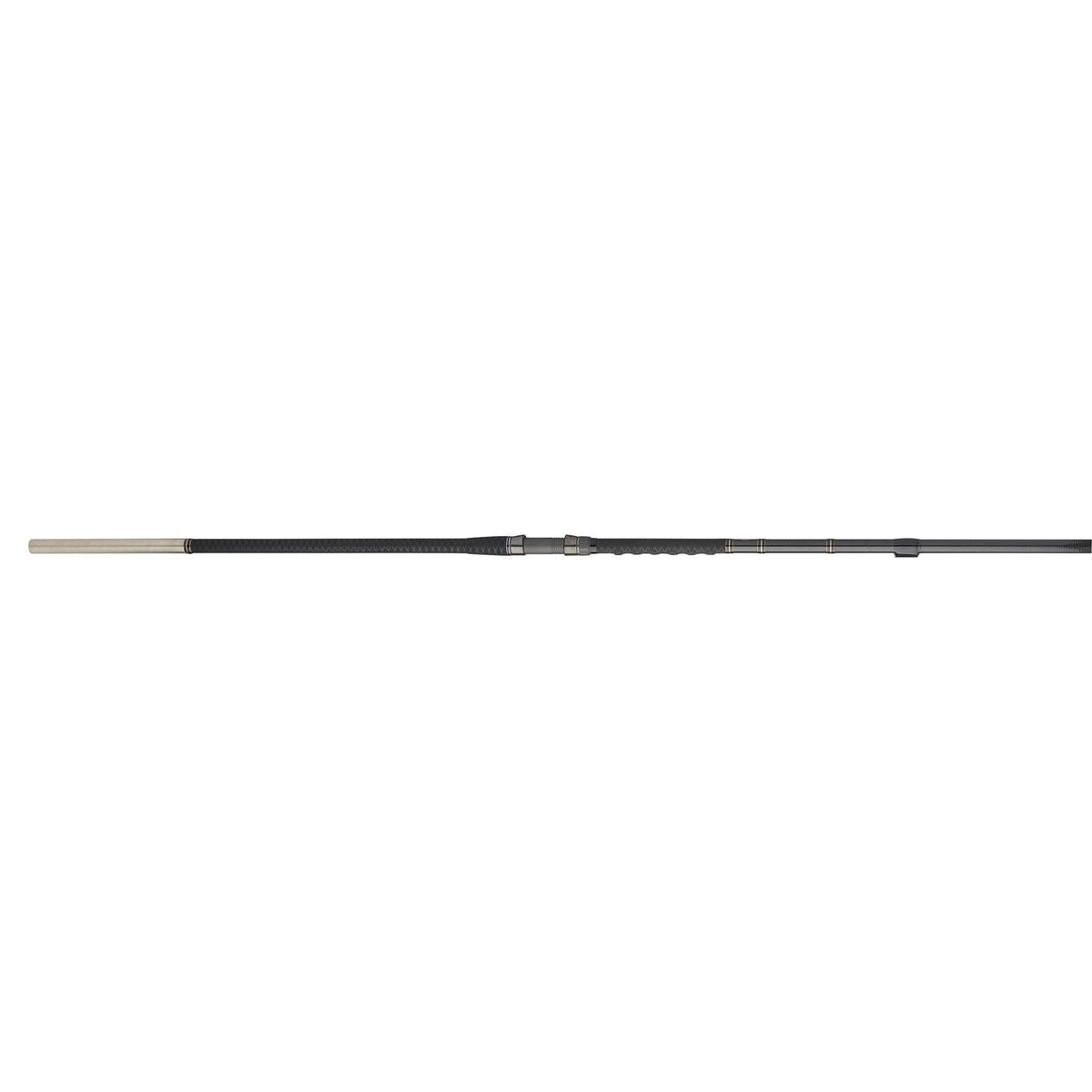 Carnage® III Conventional Ulua Surf Rod