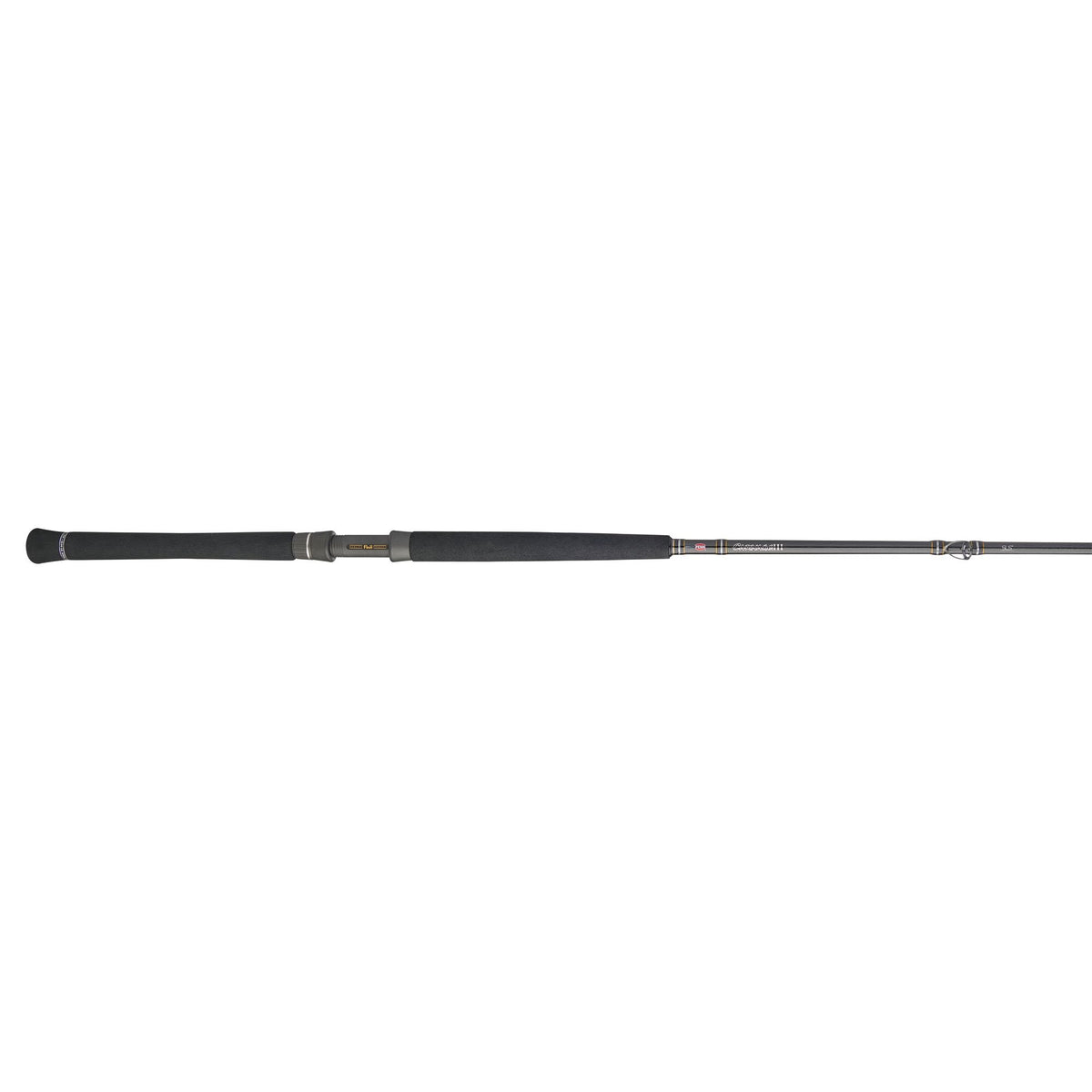 Carnage™ III Conventional West Coast Boat Rod