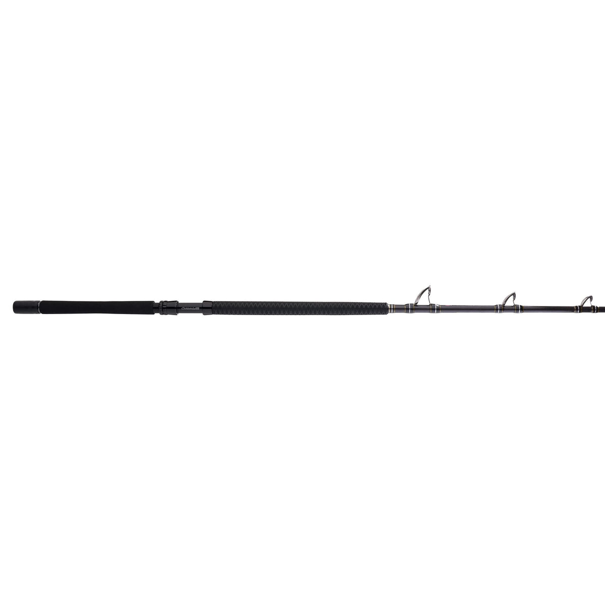 Carnage™ III Conventional West Coast Boat Rod
