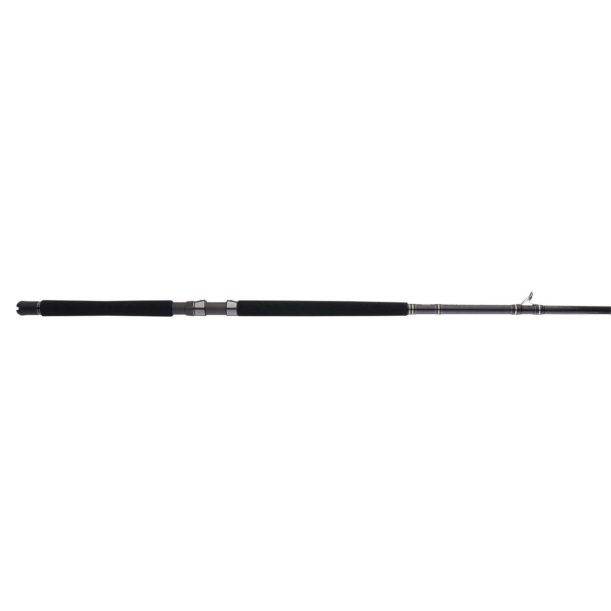 Carnage™ III Conventional West Coast Boat Rod