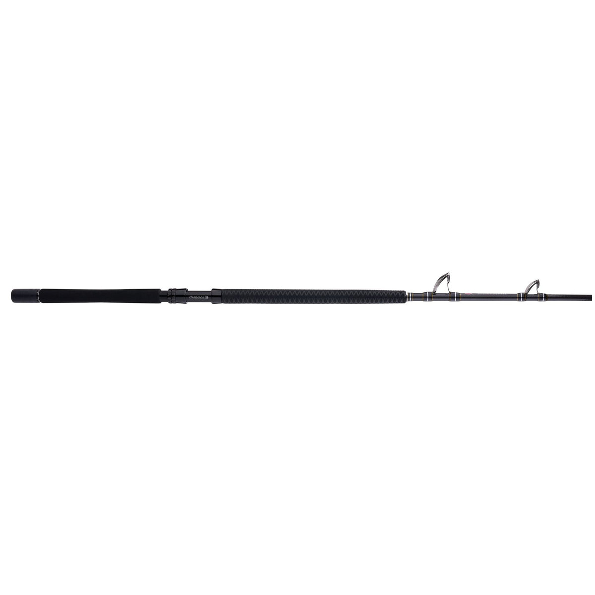 Carnage™ III Conventional West Coast Boat Rod