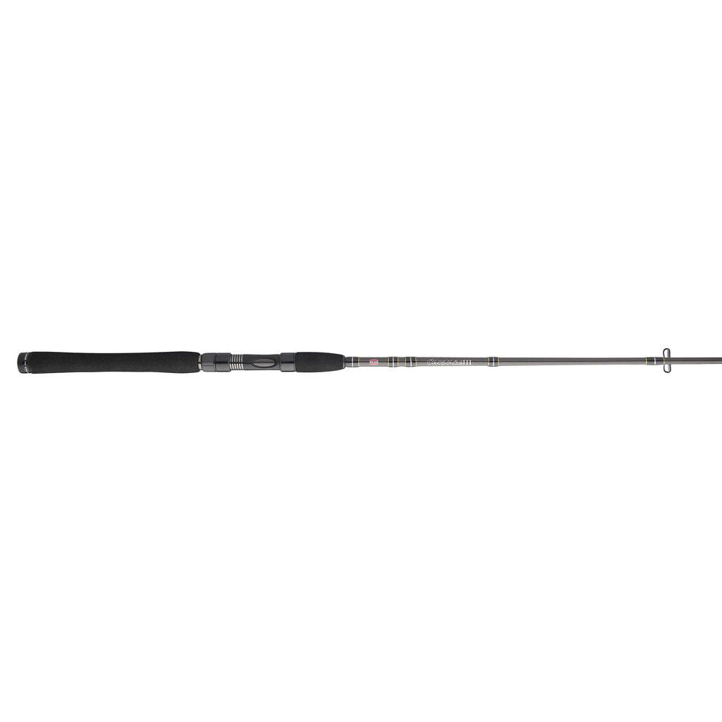 Carnage® III Inshore Spinning Rod