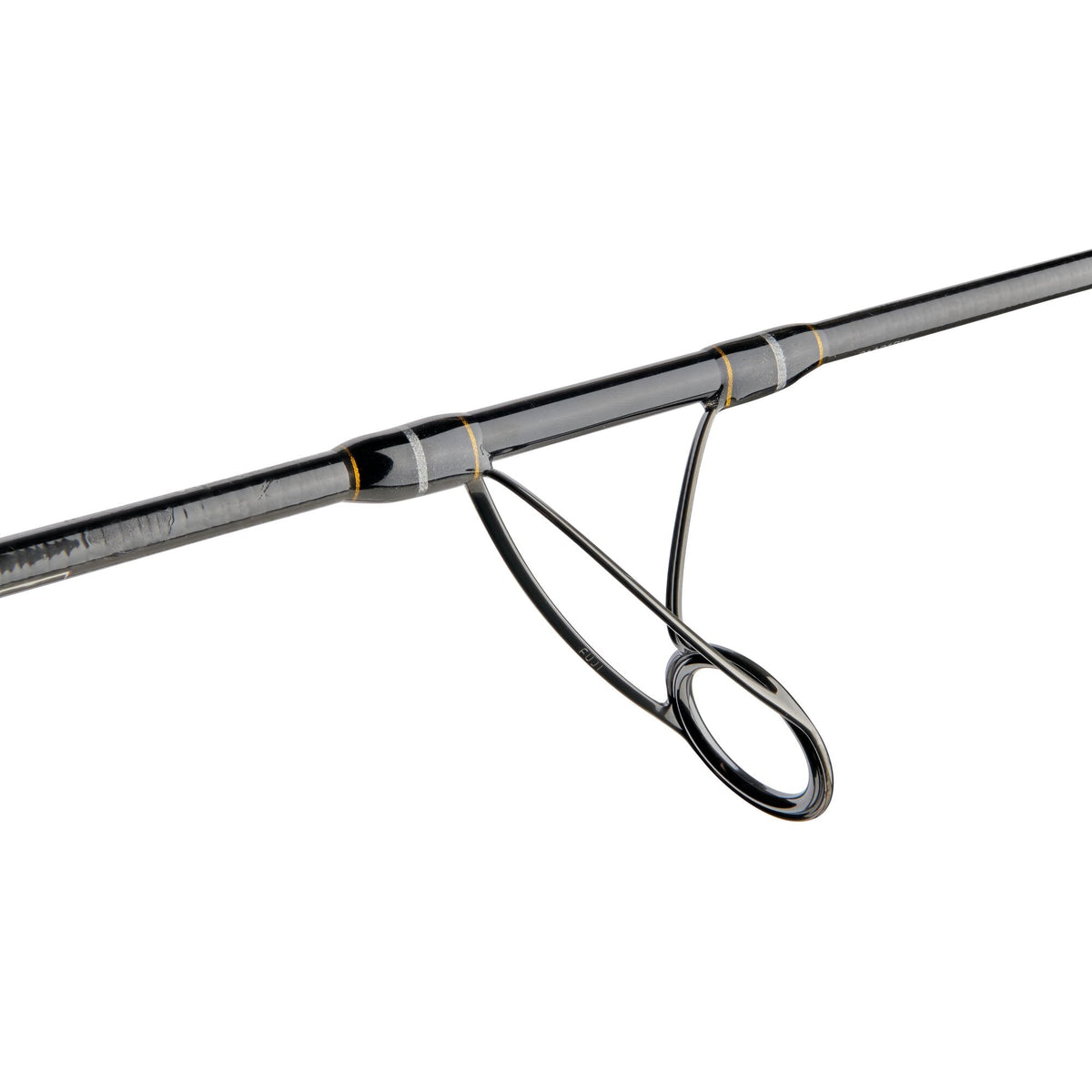 Carnage® III Inshore Spinning Rod