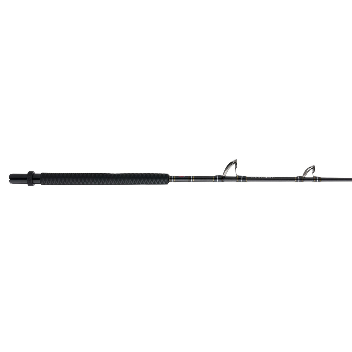 Carnage® III Offshore Blade Rod