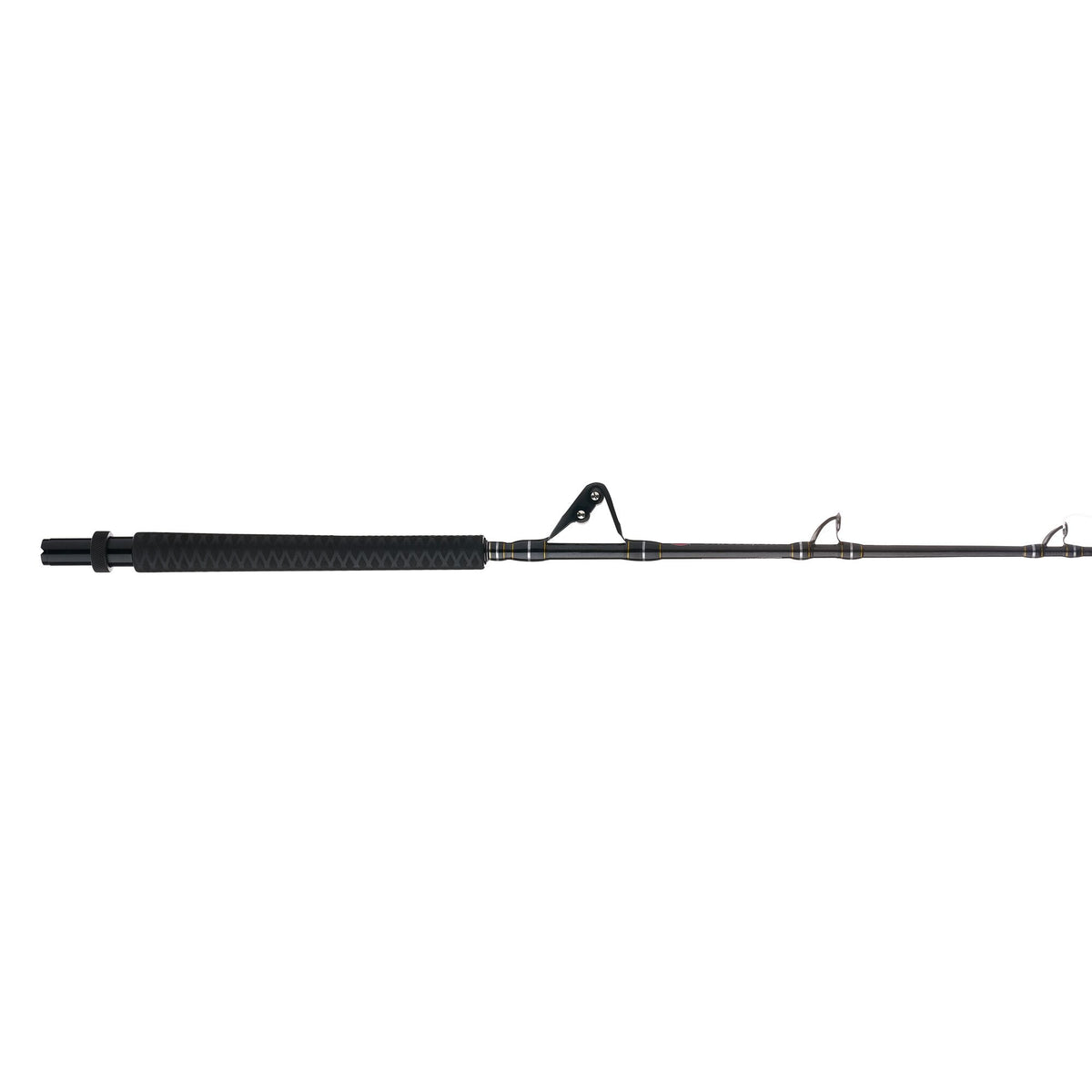 Carnage® III Offshore Blade Rod