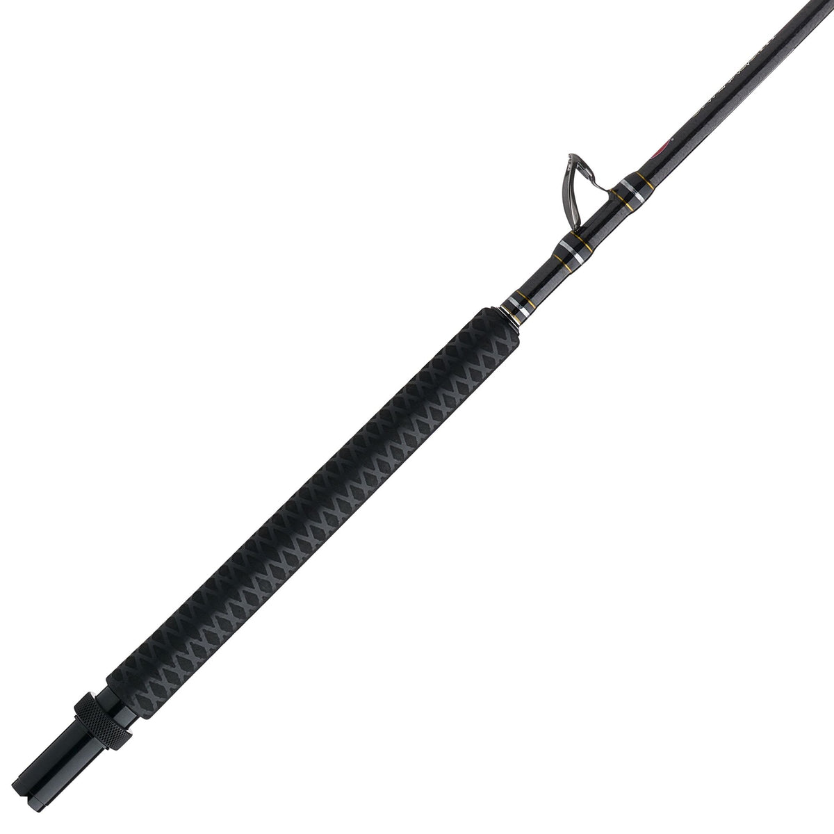 Carnage® III Offshore Blade Rod