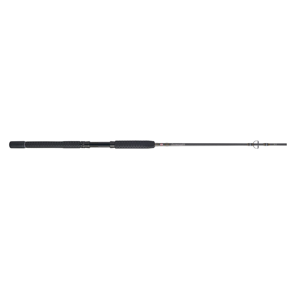 Carnage® III Spinning Boat Rod