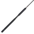 Carnage® III Spinning Boat Rod