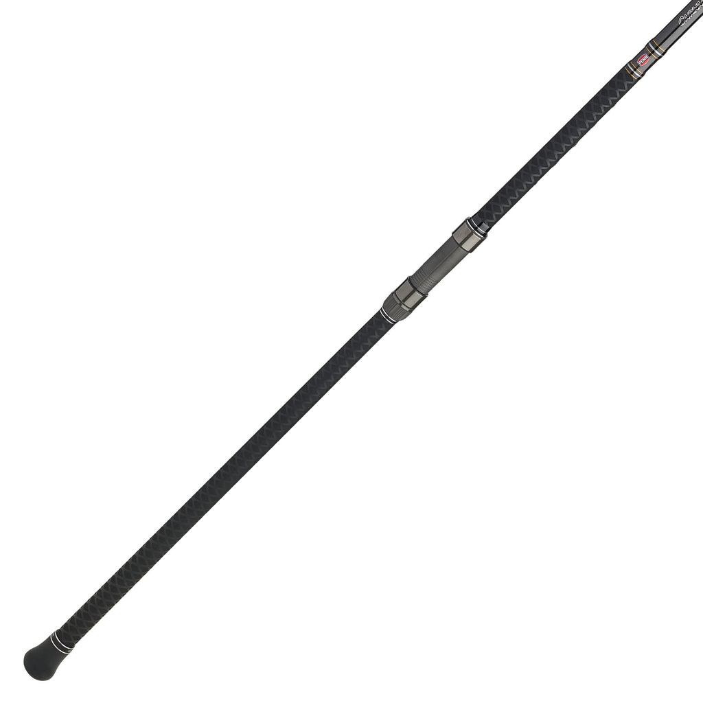 Carnage® III Spinning Surf Rod