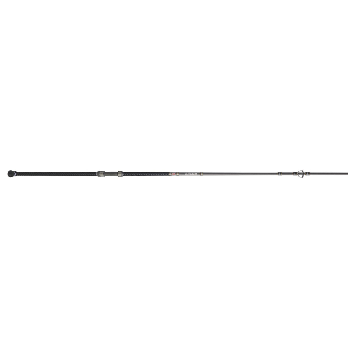 Carnage® III Spinning Surf Rod